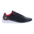 Buty Puma Ferrari Drift Cat Decima M 307193 04