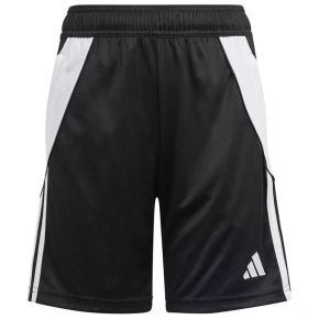 Spodenki adidas Tiro 24 Training Jr IJ7666 Spodenki adidas Tiro 24 Training Jr IJ7666