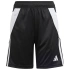 Spodenki adidas Tiro 24 Training Jr IJ7666