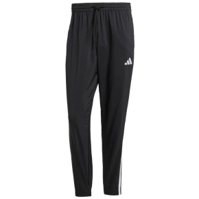Spodnie adidas Essentials 3-Stripes Woven M IM7841 Spodnie adidas Essentials 3-Stripes Woven M IM7841