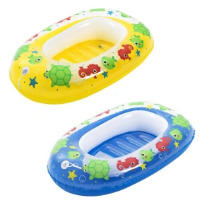 Materac Bestway Raft 1,02m 34037 92800366008