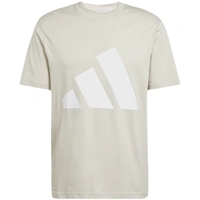 Koszulka adidas Essentials Big Logo M JE8933 pánské Koszulka adidas Essentials Big Logo M JE8933 pánské