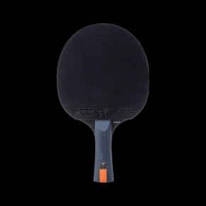 Rakieta VISION 4-STAR