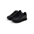 Fila Hypert buty sportowe damskie sneakersy modne wygodne lekkie czarne dámské