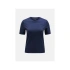 T-Shirt Peak Performance W Original Small Logo Tee granatowy