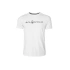 T-Shirt męski Sail Racing Bowman Tee czarny