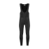 Rogelli spodnie rowerowe n/s DEEP WINTER 2XL