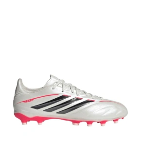 Buty piłkarskie dla dzieci adidas Copa Pure IV Elite FG JR4406 Buty piłkarskie dla dzieci adidas Copa Pure IV Elite FG JR4406