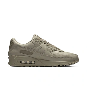 Buty Nike Air Max 90 Premium IB6828-300 Buty Nike Air Max 90 Premium IB6828-300