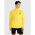 Bluza męska treningowa bez kaptura 4F 4FSAW24TFSWM0811-71S pánské