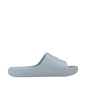 Klapki damskie Levi's Wendy szare VWEN0011S-0030 dámské