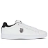 Buty męskie K-Swiss COURT SHIELD II Biały (04412-989-M)