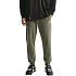 Spodnie męskie Nike Sportswear Club oliwkowe IO1376 222