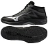 Buty Mizuno LIGHTNING SELECT MID V1GA267582