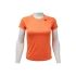 Koszulka damska D2M Lose W BS1921 - Adidas