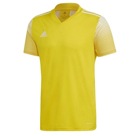 Koszulka męska Regista 20 JSY M FI4556 - Adidas