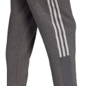 Bluza męska Tiro 21 Sweat M GP8802 - Adidas