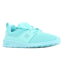 DC Heathrow W sneakersy damskie ADJS700021-MNT - Adidas