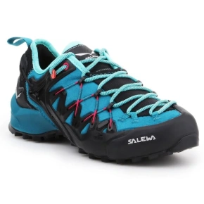 Damskie buty Salewa WS Wildfire Edge W 61347-8736