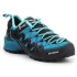 Damskie buty Salewa WS Wildfire Edge W 61347-8736