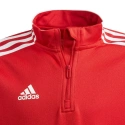 Training Tiro 21 Youth Jr GM7323 - Adidas