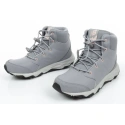 Kids Jr KH800GYY - New Balance
