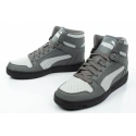 Męskie buty Rebound LayUp SL M 369573 04 - Puma
