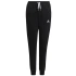 Dziecięce spodnie dresowe Entrada 22 Y Jr H57518 - Adidas