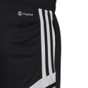 Spodenki męskie Condivo 22 M H21259 - Adidas