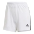 Spodenki damskie Squadra 21 W GN5784 - Adidas