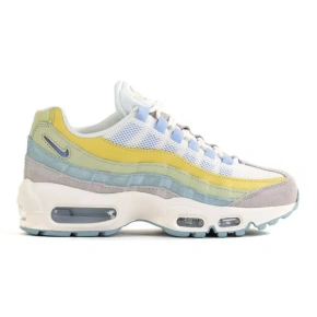 Damskie buty Air Max 95 TM W DR7867-100 - Nike