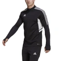 Męski top treningowy Condivo 22 M HA6269 - Adidas