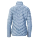Kurtka damska Blanca W 92800395864 - Iguana