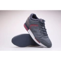 Buty męskie M LCJ-21-29-0642M - Lee Cooper