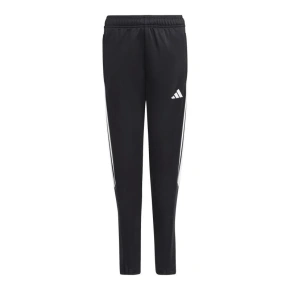 Kids Tiro 23 Junior HS3620 - Adidas