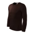 T-shirt męski Fit-T LS M MLI-11927 - Malfini