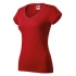 Koszulka damska Fit W MLI-16207 - Malfini