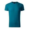 T-shirt męski Exclusive M MLI-15393 - Malfini