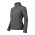 Damska kurtka softshell Valley W MLI-53736 - Malfini