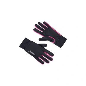 Rękawiczki asics Basic Glove 114700-0211