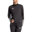Damski top treningowy Tiro 23 Competition W HI5967 - Adidas