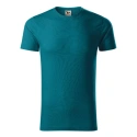 T-shirt męski Native M MLI-17393 - Malfini