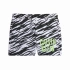 Strój kąpielowy męski INTENSE POWER KM0KM00795-0GN - Calvin Klein
