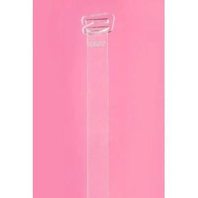 Paski silikonowe RT-05 12 mm - Julimex