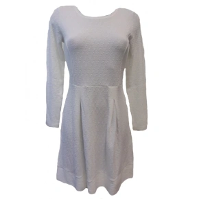 Sukienka Aries DR 01P - Favab