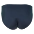 Ladyform Soft Tai Panties Stormy Grey (Graphite) 00MY - Triumph