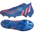 Męskie buty piłkarskie Predator Edge.1 FG H02932 - Adidas
