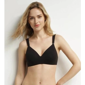 Biustonosz pielęgniarski MATERNITY BRA D0DPH - DIM