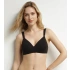 Biustonosz pielęgniarski MATERNITY BRA D0DPH - DIM