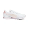 Damskie buty ST Runner V3 L W 384855 18 - Puma